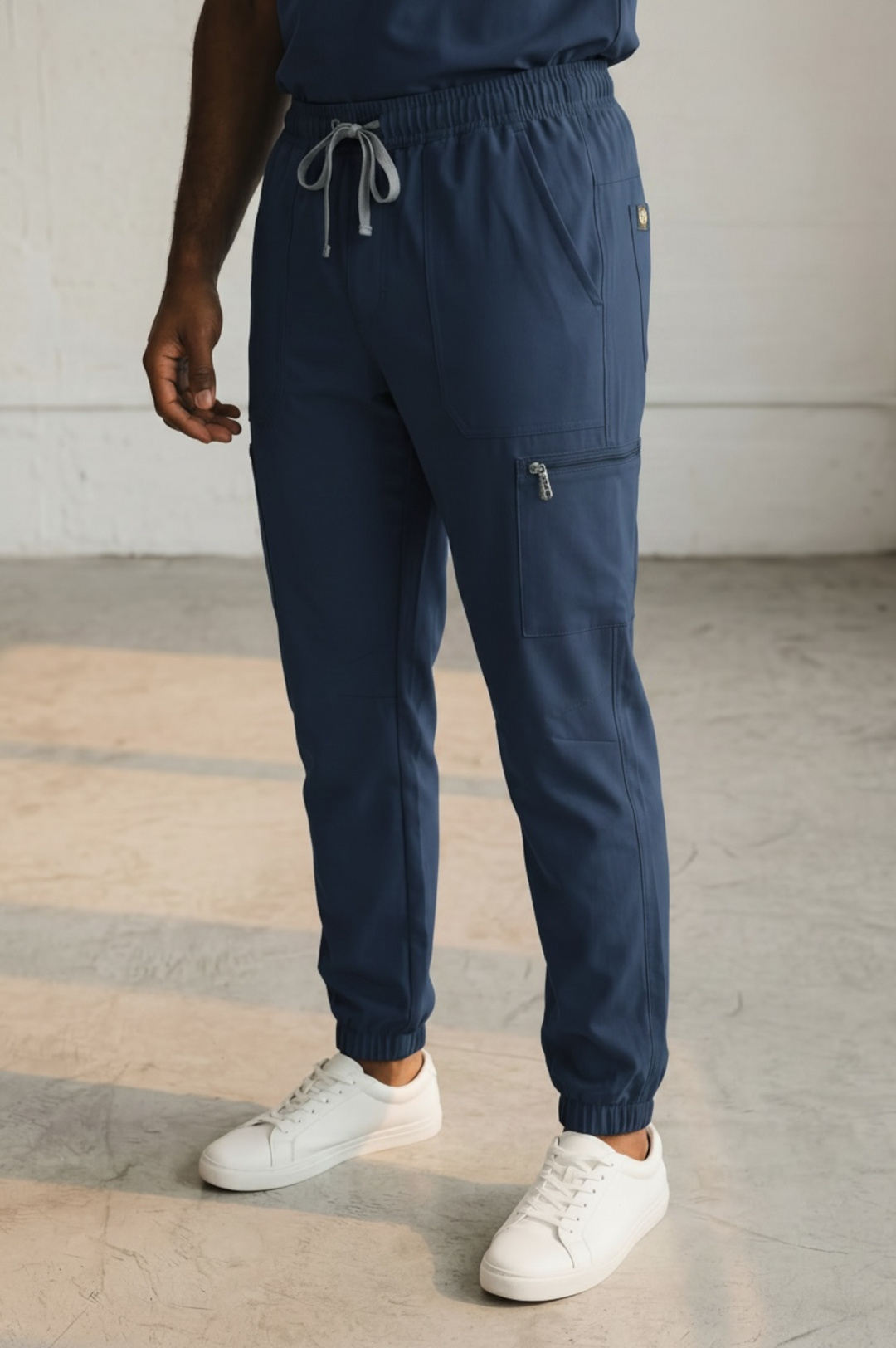 CoreFit Men’s Jogger