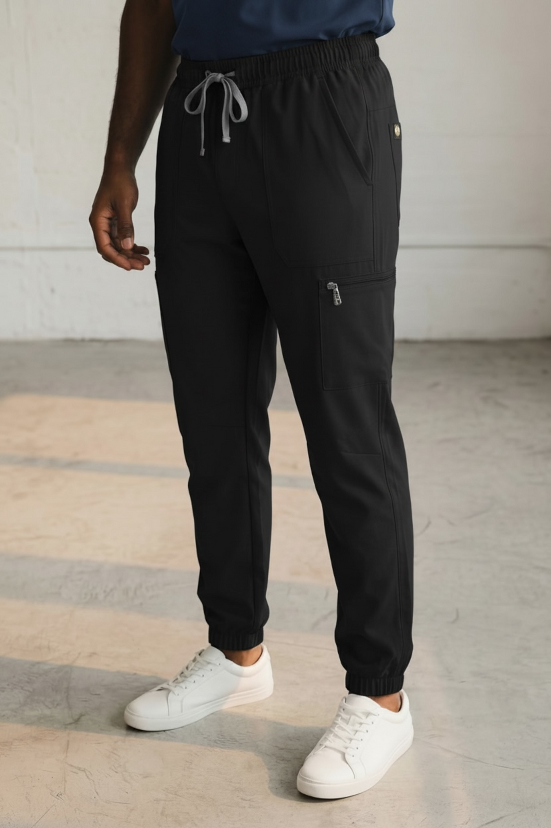 CoreFit Men’s Jogger