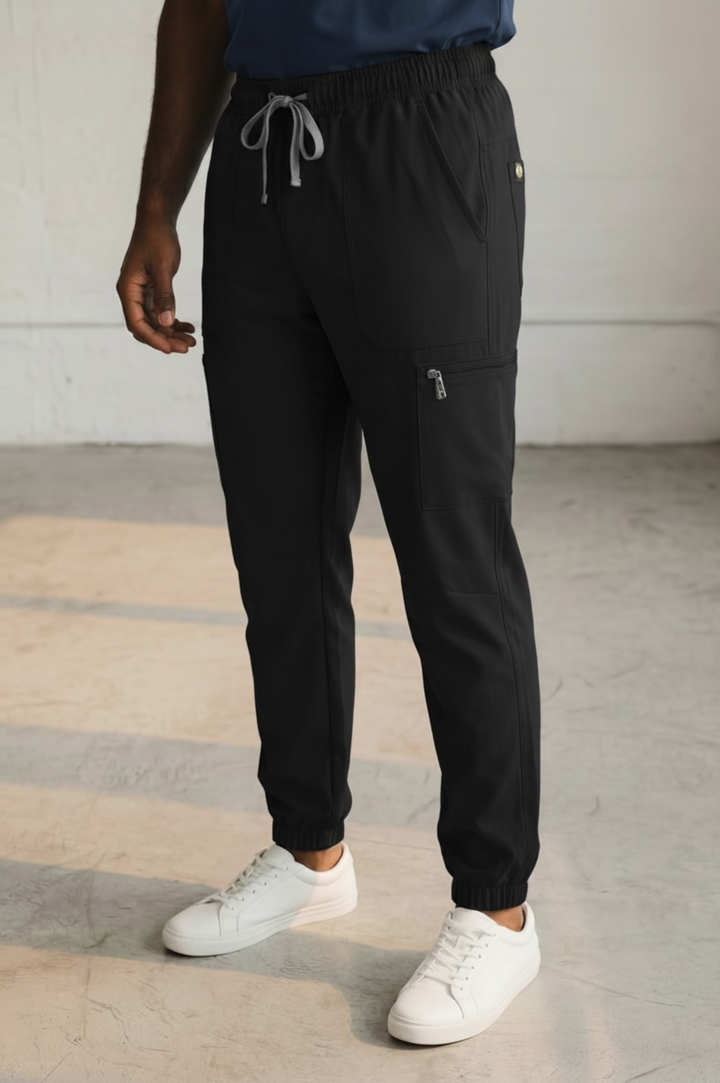 CoreFit Men’s Jogger