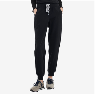 Hidden Ultra Joggers