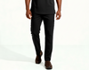 Men Comfort Cargo Pants