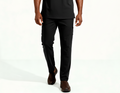 Men Comfort Cargo Pants