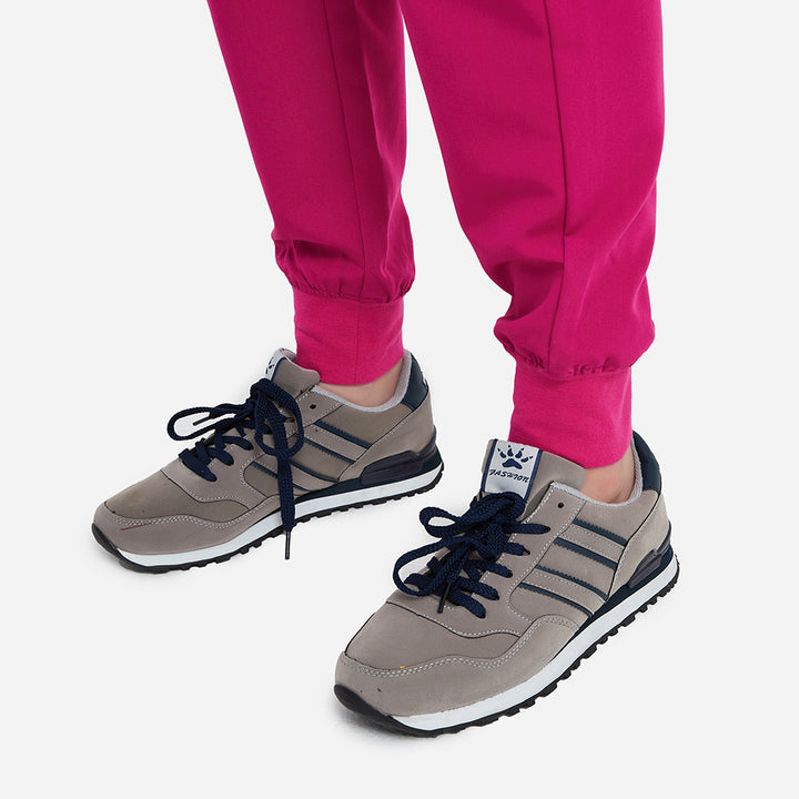 Ultra Soft Joggers