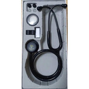 Black Stethoscope Gift Set - Scrubs Galore Uniforms 