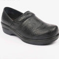 Black Tooled
