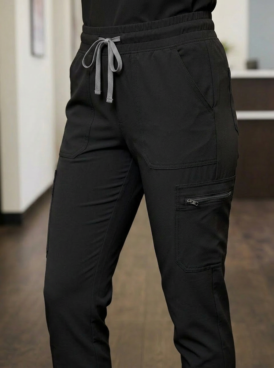 CoreFlex Cargo Jogger