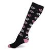 Calcetines de compresión Doggy Paws