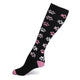 Doggy Paws Compression Socks
