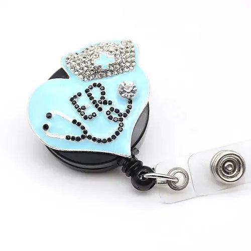 Emergency Room - Scrubs Galore Uniforms 