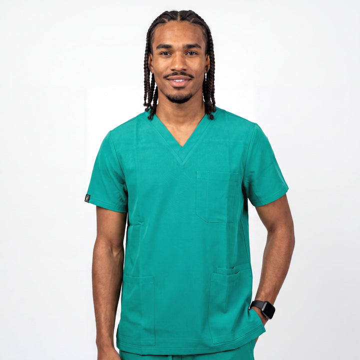 Glide Flex Men&