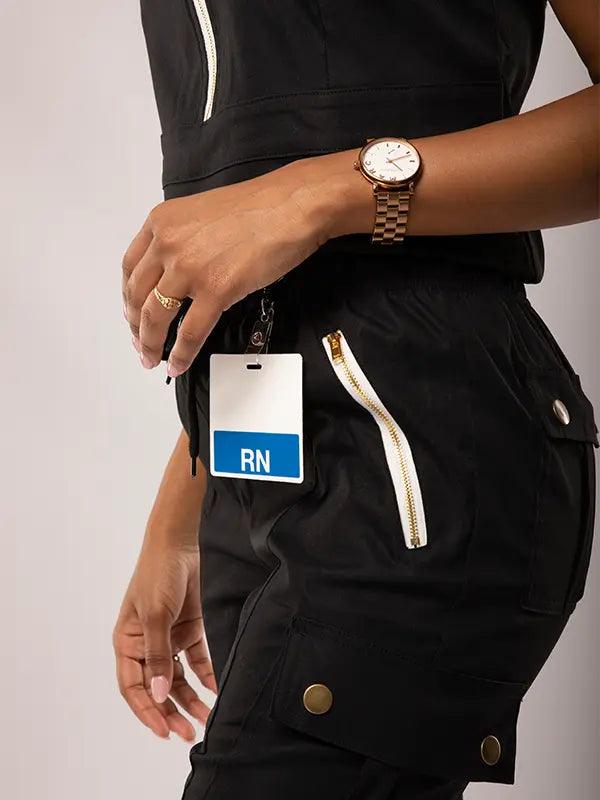 Hot Chic Women Joggers