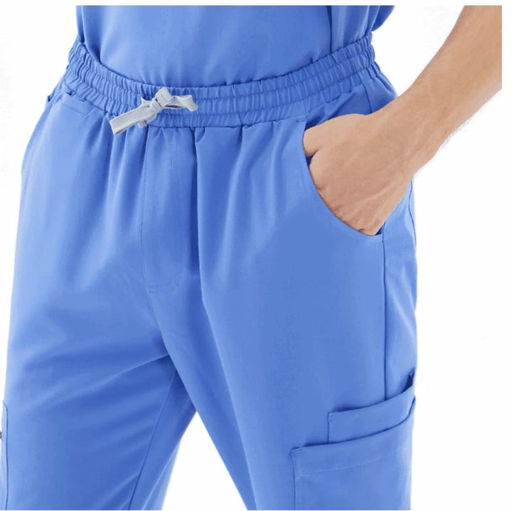 Men's Cargo Pants