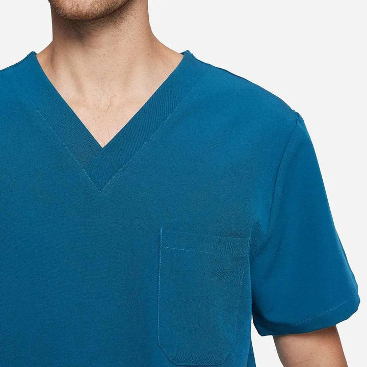 Men's Classic V-Neck