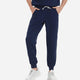 Men's Galore Basic Joggers
