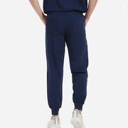 Men's Galore Basic Joggers - Scrubs Galore Uniforms 