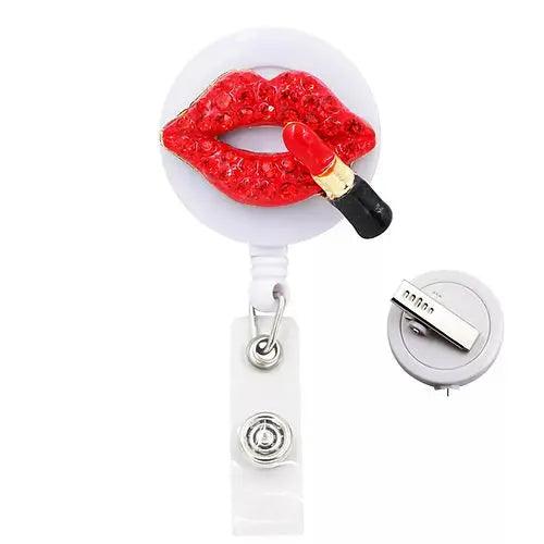 Muah - Scrubs Galore Uniforms 