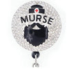 Murse