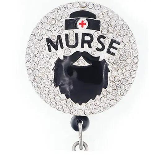 Murse - Scrubs Galore Uniforms 