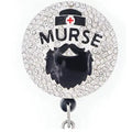 Murse - Scrubs Galore Uniforms 