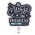 Nurse Loading ... - Scrubs Galore Uniforms 