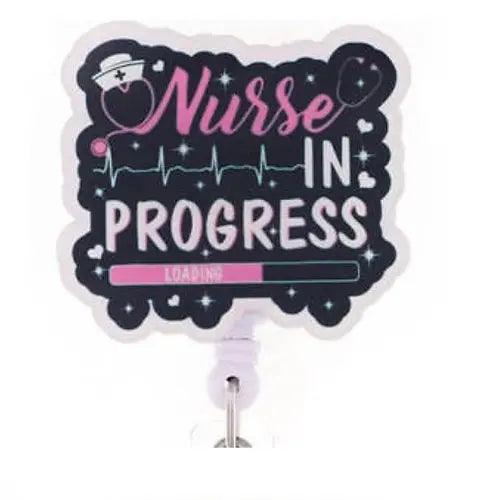 Nurse Loading ... - Scrubs Galore Uniforms 