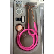 Pink Stethoscope Gift Set