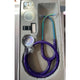 Purple Stethoscope Giftbox