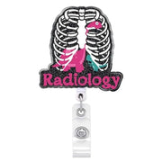 Radiology Life - Scrubs Galore Uniforms 