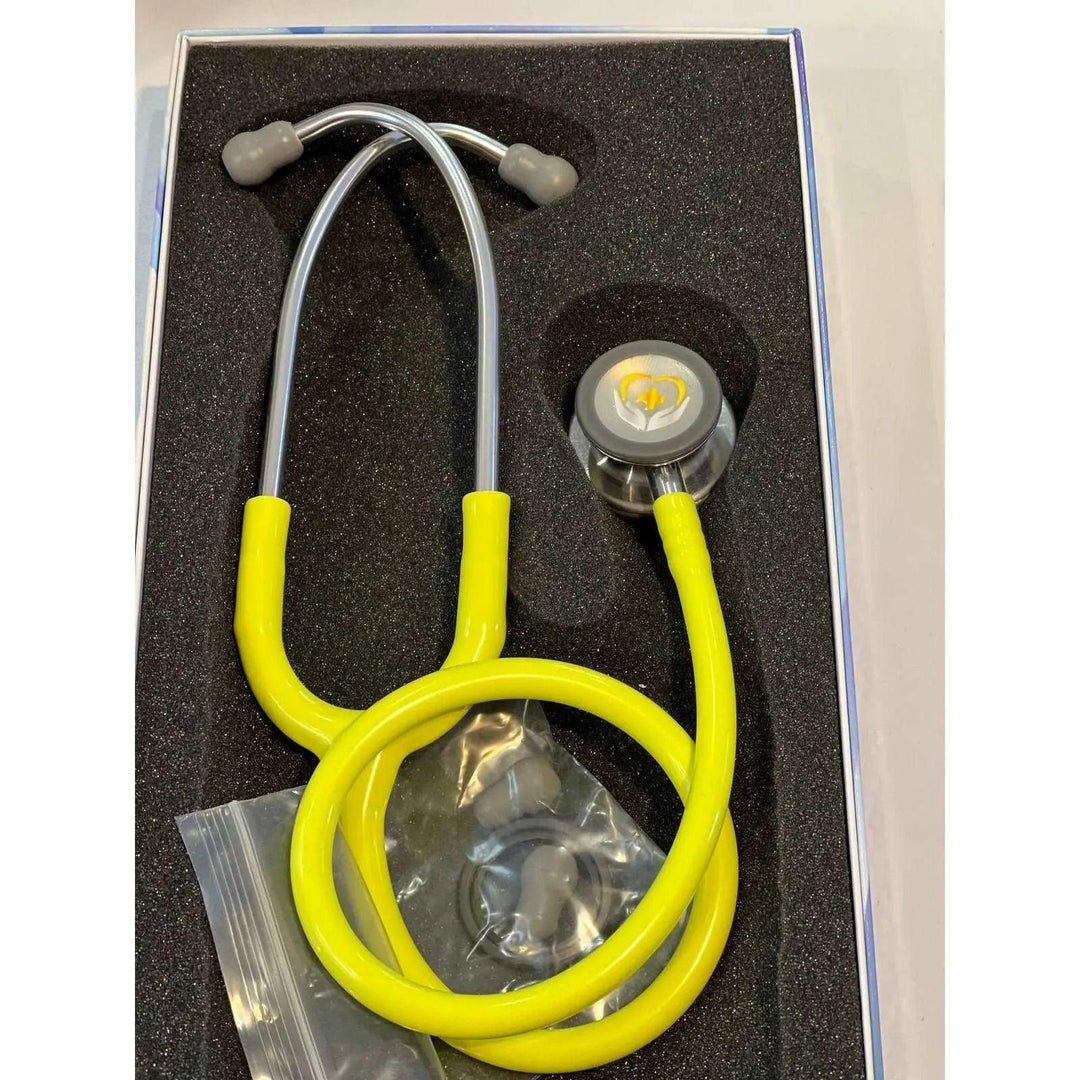 SG Classic ll Stethoscope