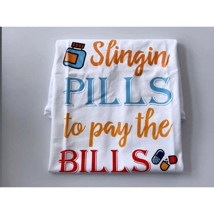 Slinglin Pills