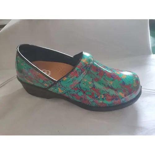 Splash - Scrubs Galore Uniforms 