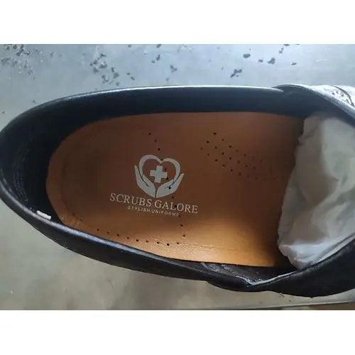 Splash - Scrubs Galore Uniforms 