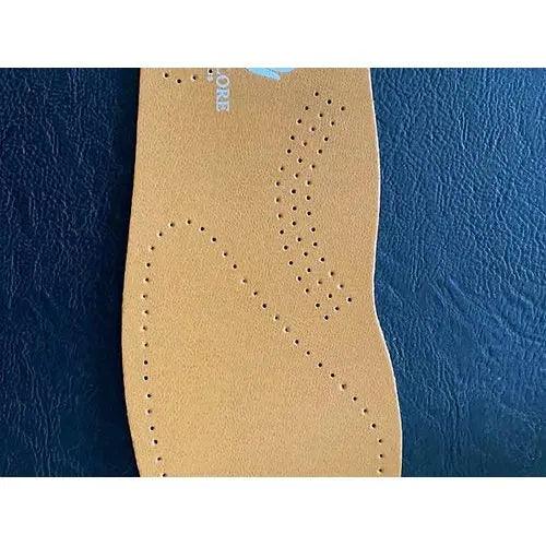 Splash - Scrubs Galore Uniforms 