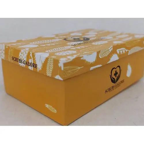 Splash - Scrubs Galore Uniforms 