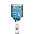 Student Nurse Tears - Scrubs Galore Uniforms 
