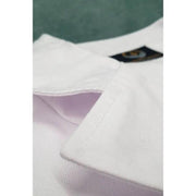 The Signature Lab Coat - Scrubs Galore Uniforms 