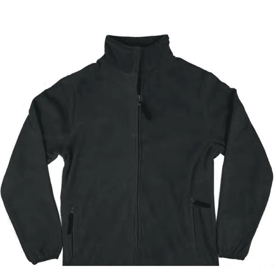 Ultra Fleece - Scrubs Galore Uniforms 