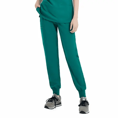 Ultra Soft Women's Joggers