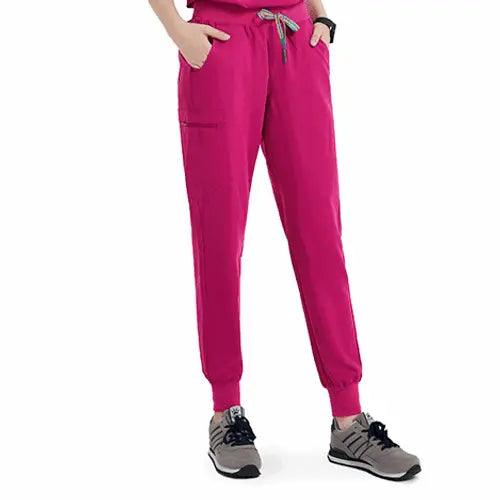 Ultra Soft Women's Joggers