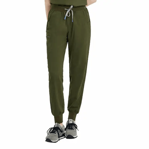 Ultra Soft Women's Joggers