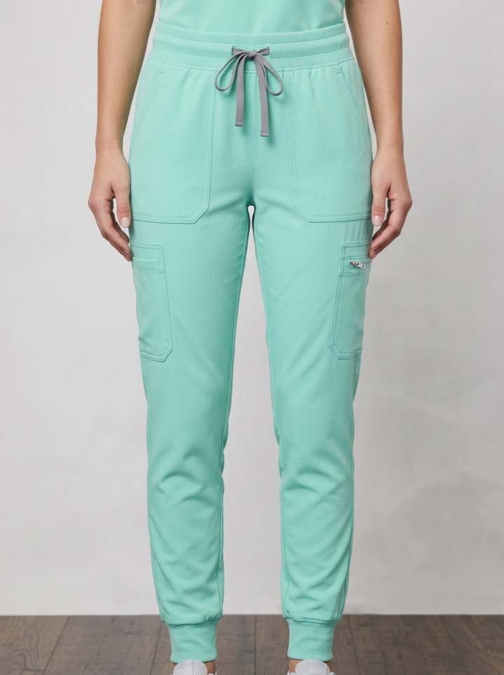 CoreFlex Cargo Jogger