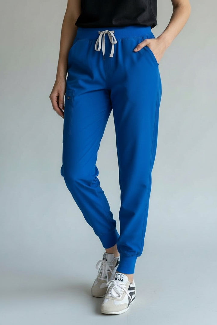 Galore Comfort Fit Joggers