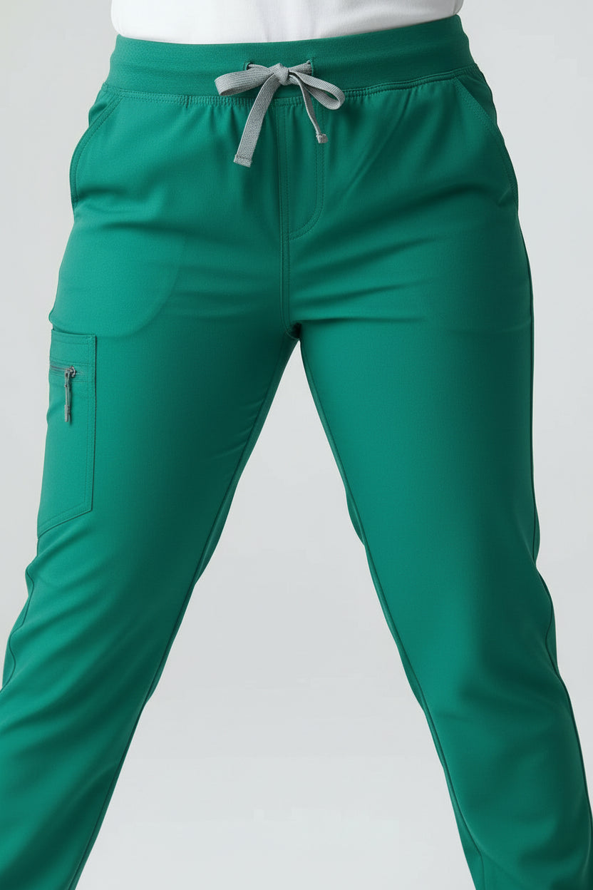 Galore Comfort Fit Joggers