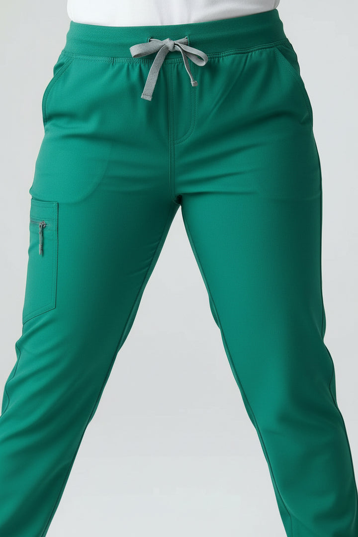 Galore Comfort Fit Joggers