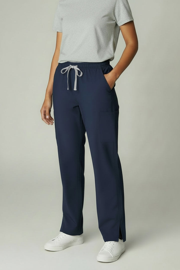 Women’s Performance Scrub Pants