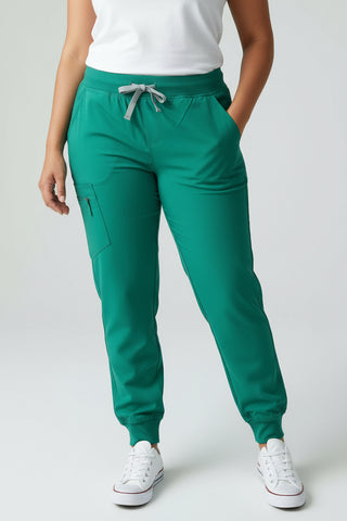 Galore Comfort Fit Joggers