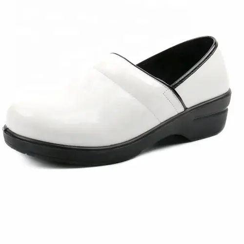 White Crinkle - Scrubs Galore Uniforms 