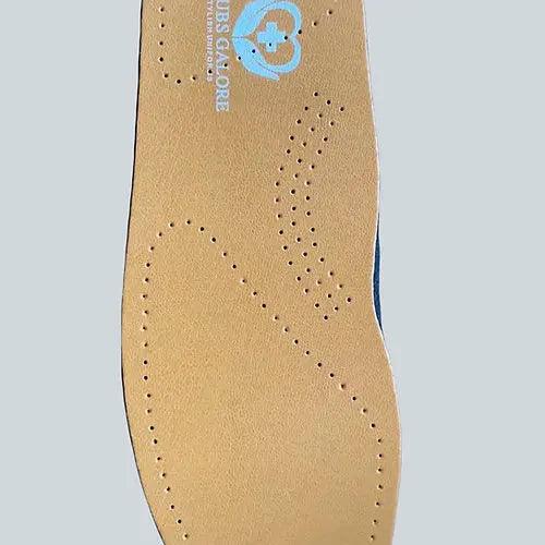 White Crinkle - Scrubs Galore Uniforms 