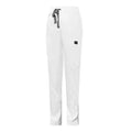Women's Cargo Pants - Scrubs Galore Uniforms 