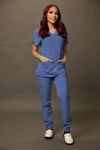 Women's Lovely Pants